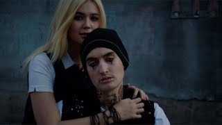 gnash Drops New Single and Music Video "t-shirt" - Check it Out Here!