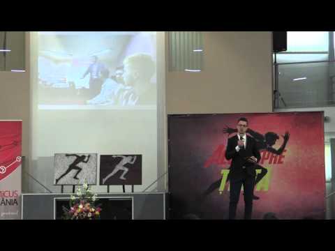 Congresul National Amicus