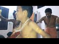 Anjaneya Swamy Bajana Song By Prasad Guru Swamy
