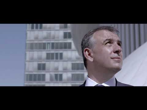 This is GovSat - 2022 (subtitled)