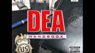 The Re-Up - Young Buck & Sosa