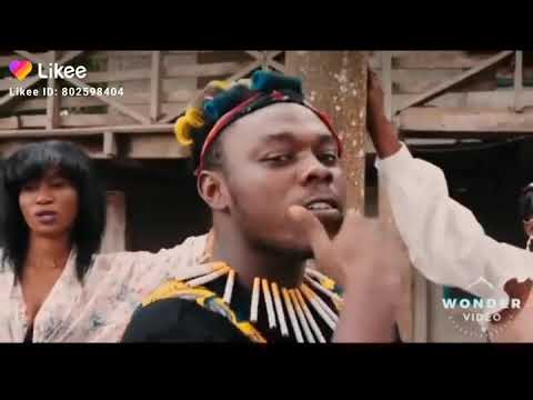 Bogo Blay God bless you 🙏🙏