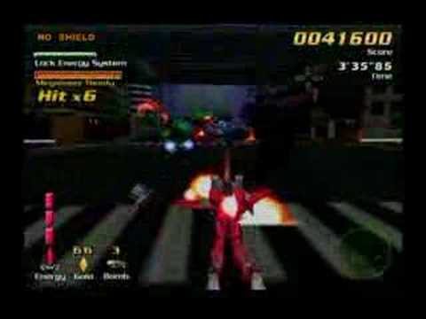 counter force wii cheats