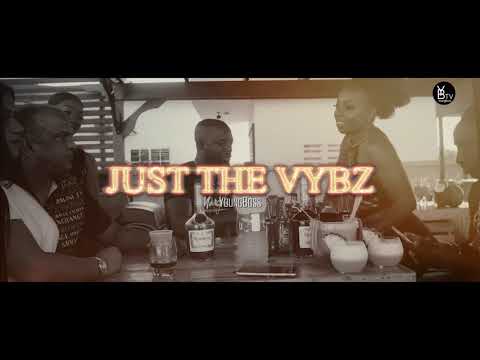 young boss bakaa boy