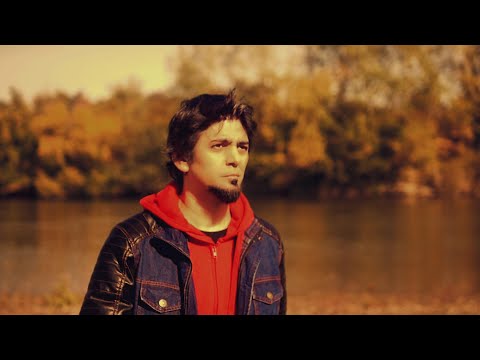 Adi Gliga - When I'm humble (official video)