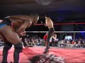 DGUSA Rich Swann Vs AR Fox Full Match From Dragon Gate USA S Ultimate Gate 2012
