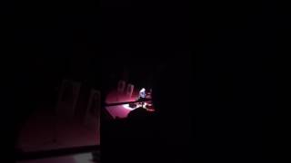 Rick Wakeman.. Help and Eleanor Rigby