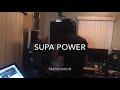 GENERAL JAH MIKEY SUPA PAWER SOUND DUBPLATE SESSION