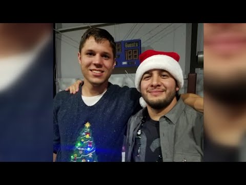 Deadly car crashes in San Marcos hit a record in 2019