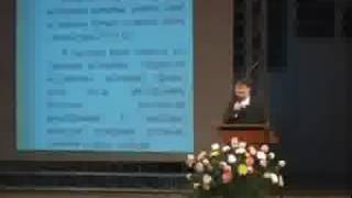 Нажмите на изображение для воспроизведение видео - Halo Луксин - Доктор Нона Halo Луксин - Доктор Нона
