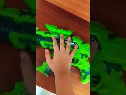 #Shreyashi raavi#whyyy