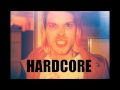 Nirvana - Smells like teen spirit [HARDCORE Remix ...