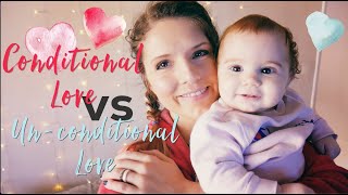 Parental Alienation | What your child experiences 💔
