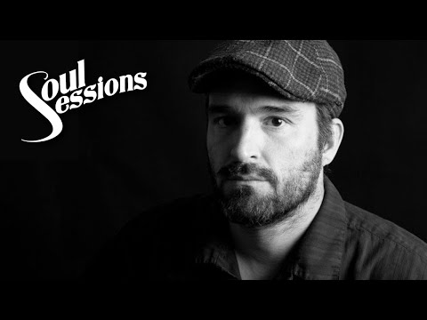 Johnny Helm - Makani | Soul Sessions USA