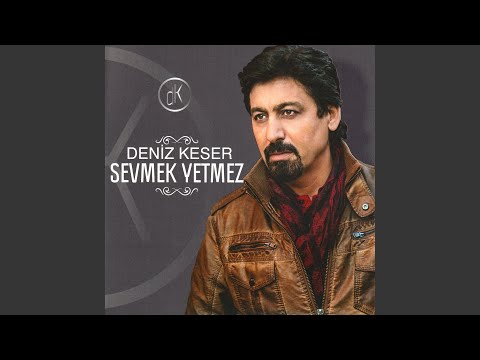 Sevmek Yetmez