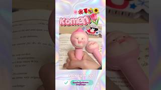 Download lagu Which ballpoint pen do you like♥️#choices #entertainment #choices #choose #children'sentertainmen... mp3