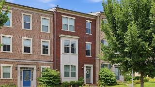 Site #3260244