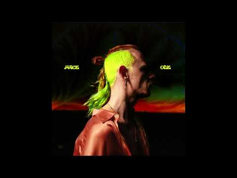 MACE, Venerus - SENZA FIATO ཀརྨ ft. Joan Thiele FILTERED INSTRUMENTAL