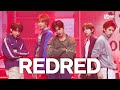 최초 공개 CORTIS REDRED 엠카운트다운 EP 925 Mnet 260423 방송