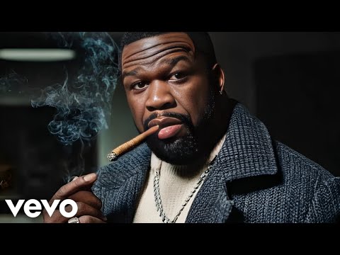 50 Cent, Snoop Dogg, Method Man -  Alright ft. Young Buck [Music Video 2025]