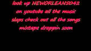 Lil Wayne Girl Like Her