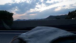 野に咲く花のように ダ カーポ أغاني Mp3 مجانا