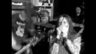 Superjoint Ritual - Fuck Your Enemy