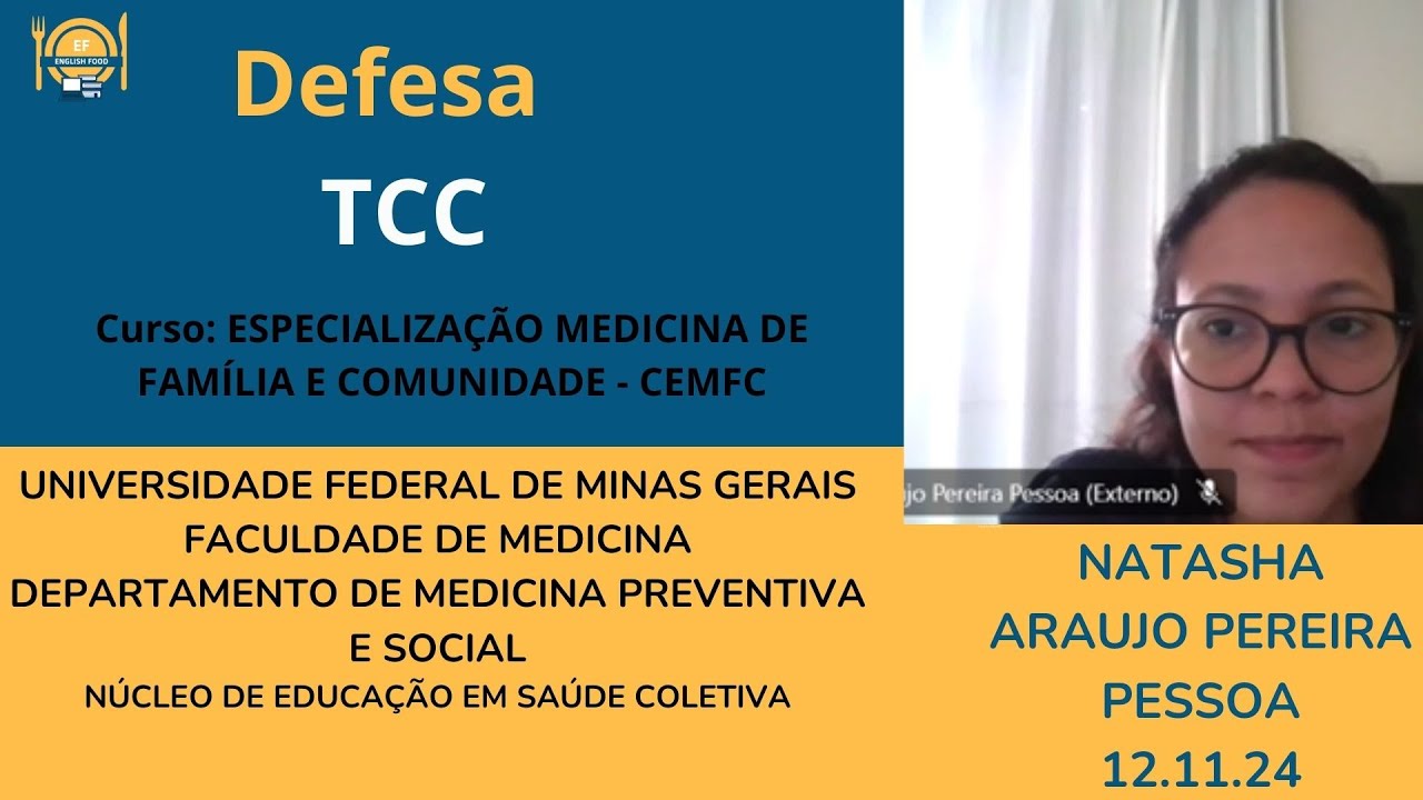 Plano de intervenção: Redução de complicações hipertensivas na USF em São Francisco do Conde-BA