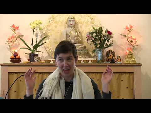 12-28-17 Teaching Nuns Science in India - BBCorner