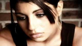 Shayne Ward -  I Cry