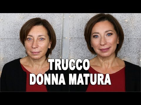 La crema da pigmentary nota su papavero di Alain akhromin Decolorazione di pelle in posti intimi in Kazan