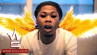 Yung Tory "Mizu" (OTF) (WSHH Exclusive - Official Music Video)