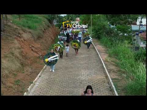 Homenagem ao grande amigo, nosso querido Eduardo Neves da Cruz (Itabirinha)