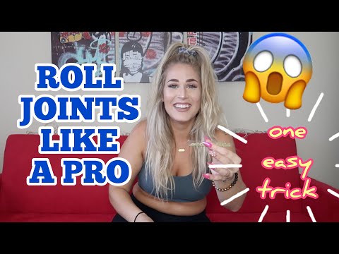 download lagu mp3 mp4 Roll Hack, download lagu Roll Hack gratis, unduh video klip Roll Hack