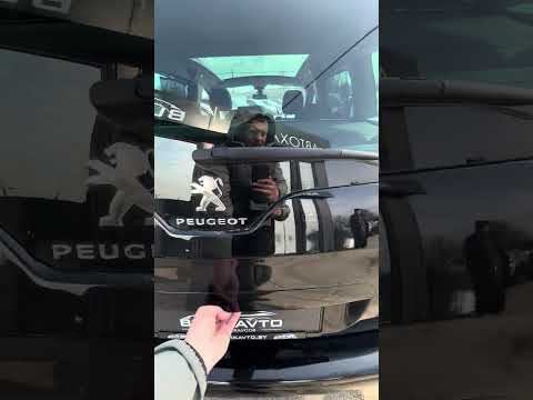 фото peugeot 5008 i рестайлинг 0