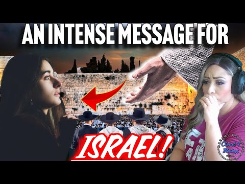 Witness21  2024 10 01