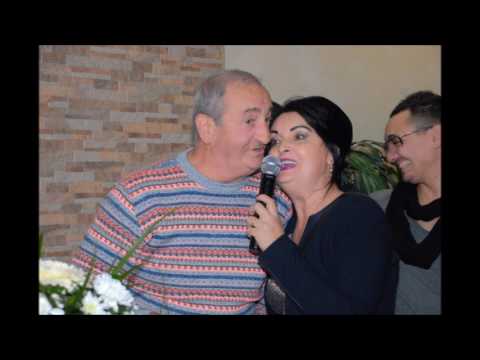 Snezana Savkovic Vlahovic Uzivo