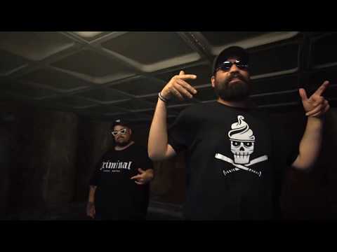 ICECREAM & BIGOLI X BIGCID - MIGAJAS //424KS//