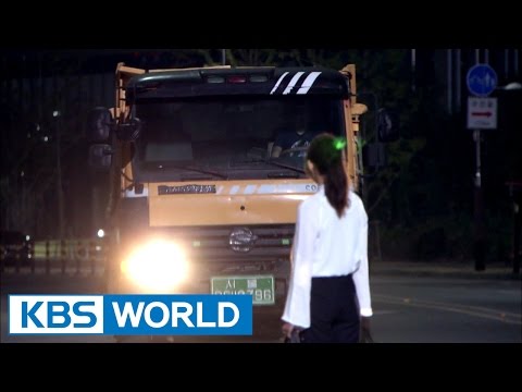 Secrets of Women | 여자의 비밀 – Ep.71 [Eng Sub / 2016.10.12]