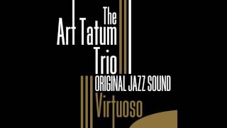 Art Tatum, Jo Jones, Red Callender - Some Other Spring