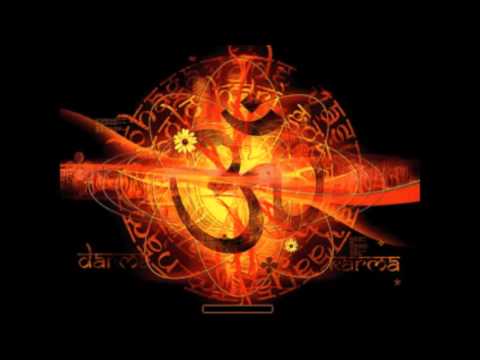 Set PSY Vegas, Vargus, Vini Vici, Upgrade, Groovaholik