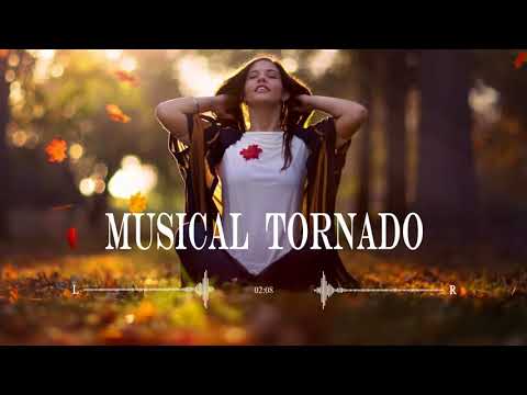 Patrick Podage feat. Them Waits - Breath Away