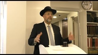 L'ingratitude de la nouvelle génération