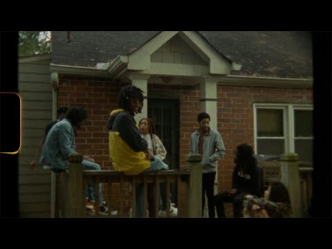 Video thumbnail for ​much money [ruff]