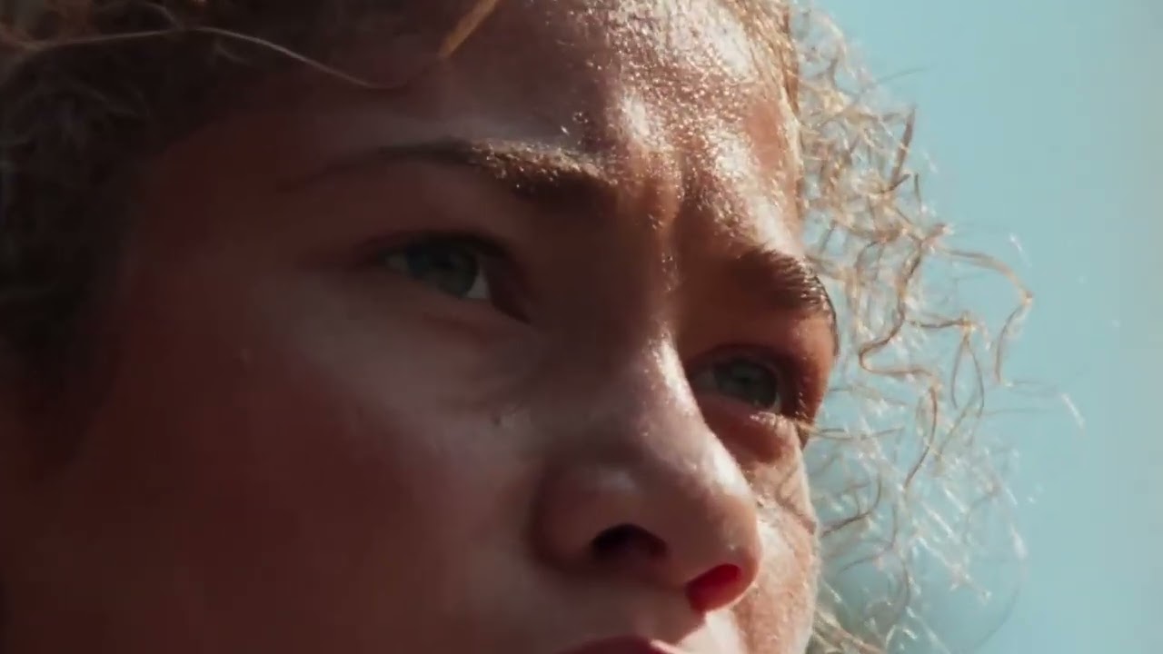 Commercial Ads 2026 - Bank of America - Street of Dreams | 