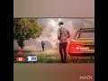 Hum Mein Tum Mein Jo Tha New Sad Status