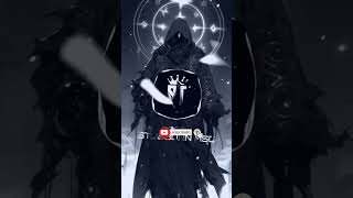 Download lagu ELA VIRA MORTAL - DJ VILÃO DS(ULTRA SLOWED) #songs#foryoupage#sound#slowedsongs#songslowed mp3