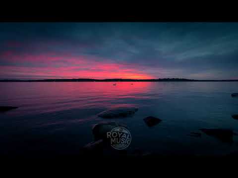 Lyrics of symphonies