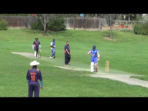 LCC vs CCCC - P40 - 2017/05/13 (LCC innings)