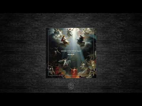 Premiere: Emiliano Demarco & Maxi Vega - Out Of Control - Sequence Music